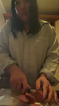 Naughtbaby 2025 online show from March 14, 3:23 am