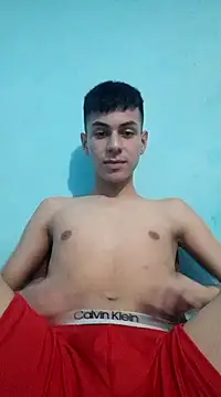 Johann sex online show from March 10, 5:54 am