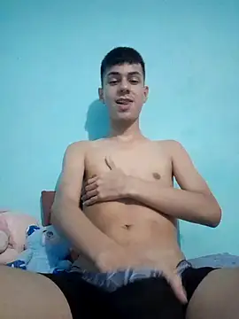 Johann sex online show from March 12, 5:02 am