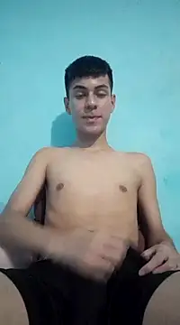 Johann sex online show from March 19, 5:52 am