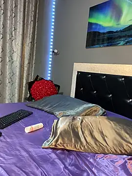 Snapshot of Siena_Amaris chatting on March 3, 4:46 pm Siena Amaris online show from March 3, 4:46 pm