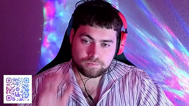 Snapshot of Mars_I chatting on September 23, 5:38 pm Mars I online show from September 23, 5:38 pm