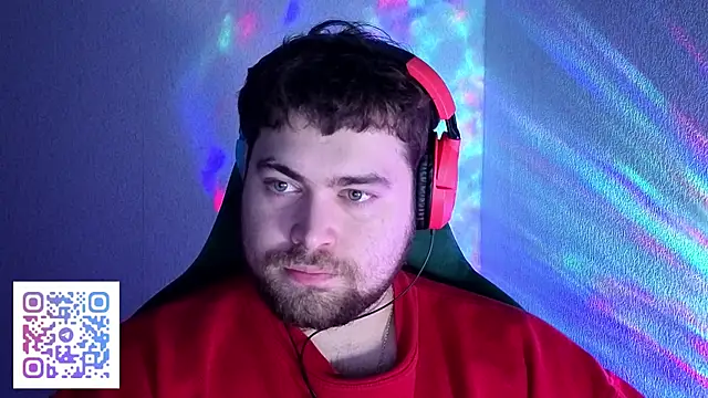 Snapshot of Mars_I chatting on September 29, 5:07 pm Mars I online show from September 29, 5:07 pm