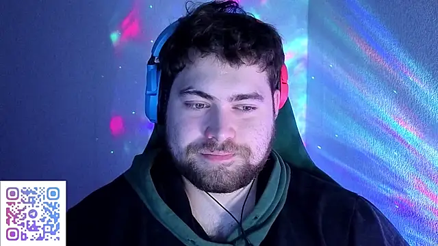 Snapshot of Mars_I chatting on October 3, 4:26 pm Mars I online show from October 3, 4:26 pm