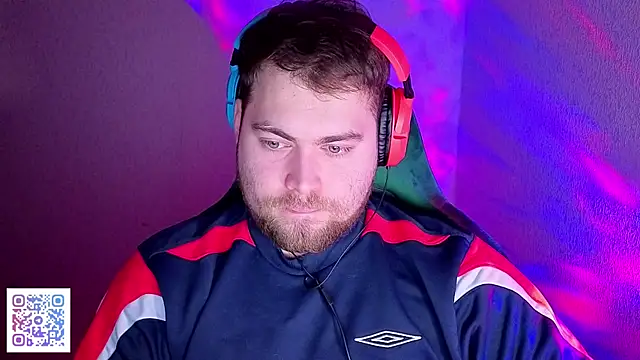 Snapshot of Mars_I chatting on December 17, 3:07 pm Mars I online show from December 17, 3:07 pm