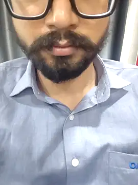 yourindianfellow online show from April 15, 6:53 am