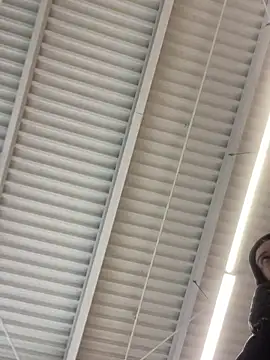 Snapshot of AlishaPrettyBlade chatting on February 18, 6:15 am AlishaPrettyBlade online show from February 18, 6:15 am