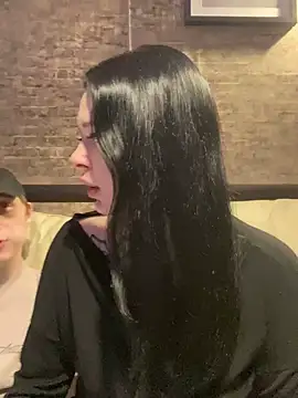 Snapshot of AlishaPrettyBlade chatting on February 19, 6:22 am AlishaPrettyBlade online show from February 19, 6:22 am