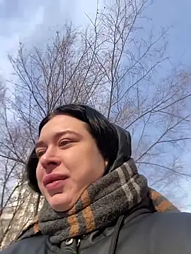 Snapshot of AlishaPrettyBlade chatting on March 4, 3:33 am AlishaPrettyBlade online show from March 4, 3:33 am