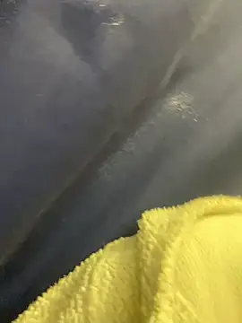 Snapshot of AlishaPrettyBlade chatting on March 4, 9:51 am AlishaPrettyBlade online show from March 4, 9:51 am