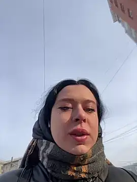 Snapshot of AlishaPrettyBlade chatting on March 6, 3:24 am AlishaPrettyBlade online show from March 6, 3:24 am