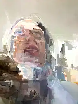 Snapshot of AlishaPrettyBlade chatting on March 10, 6:59 am AlishaPrettyBlade online show from March 10, 6:59 am