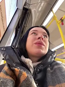 Snapshot of AlishaPrettyBlade chatting on March 11, 3:16 am AlishaPrettyBlade online show from March 11, 3:16 am