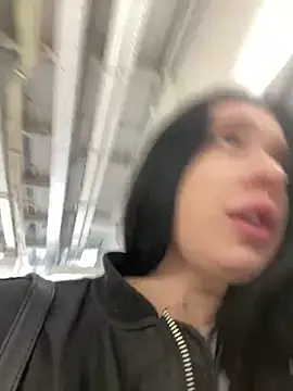 Snapshot of AlishaPrettyBlade chatting on March 11, 6:21 am AlishaPrettyBlade online show from March 11, 6:21 am