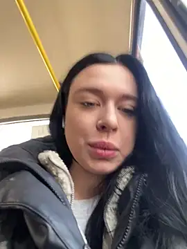 Snapshot of AlishaPrettyBlade chatting on March 13, 3:22 am AlishaPrettyBlade online show from March 13, 3:22 am