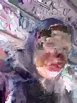 Snapshot of AlishaPrettyBlade chatting on March 18, 3:31 am AlishaPrettyBlade online show from March 18, 3:31 am