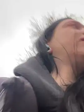 Snapshot of AlishaPrettyBlade chatting on March 18, 6:36 am AlishaPrettyBlade online show from March 18, 6:36 am