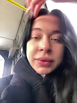 Snapshot of AlishaPrettyBlade chatting on March 19, 6:46 am AlishaPrettyBlade online show from March 19, 6:46 am