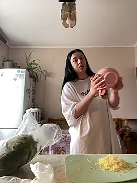 Snapshot of AlishaPrettyBlade chatting on March 21, 7:11 am AlishaPrettyBlade online show from March 21, 7:11 am