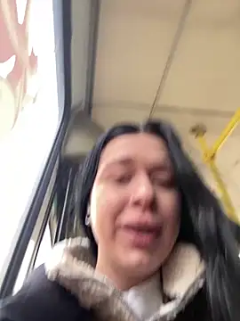 Snapshot of AlishaPrettyBlade chatting on March 22, 2:48 am AlishaPrettyBlade online show from March 22, 2:48 am