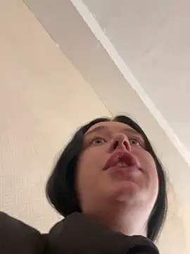 Snapshot of AlishaPrettyBlade chatting on March 22, 8:51 am AlishaPrettyBlade online show from March 22, 8:51 am