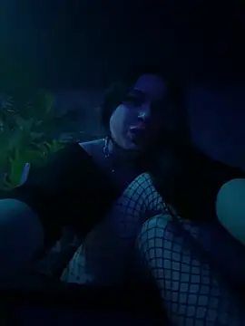 Snapshot of AlishaPrettyBlade chatting on March 22, 4:47 pm AlishaPrettyBlade online show from March 22, 4:47 pm