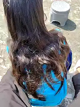 Snapshot of HorNy_Bro_Sis chatting on February 21, 6:18 am HorNy Bro Sis online show from February 21, 6:18 am