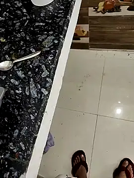 Snapshot of HorNy_Bro_Sis chatting on February 26, 5:07 pm HorNy Bro Sis online show from February 26, 5:07 pm