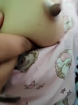 Snapshot of HorNy_Bro_Sis chatting on October 24, 5:37 am HorNy Bro Sis online show from October 24, 5:37 am