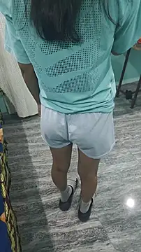 Snapshot of HorNy_Bro_Sis chatting on November 10, 12:59 pm HorNy Bro Sis online show from November 10, 12:59 pm