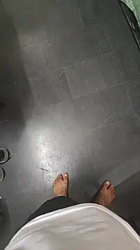 Snapshot of HorNy_Bro_Sis chatting on November 21, 4:27 pm HorNy Bro Sis online show from November 21, 4:27 pm