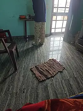 HorNy Bro Sis online show from January 15, 8:08 am