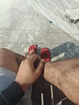 HorNy Bro Sis online show from January 16, 7:56 am