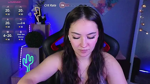 Snapshot of AshleySkott_ chatting on February 21, 10:28 am AshleySkott online show from February 21, 10:28 am