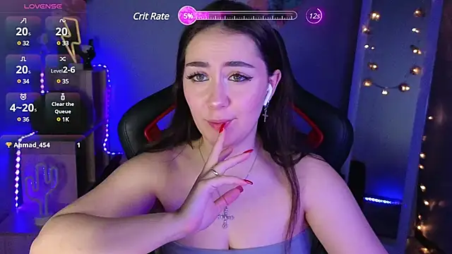 Snapshot of AshleySkott_ chatting on March 6, 11:14 am AshleySkott online show from March 6, 11:14 am