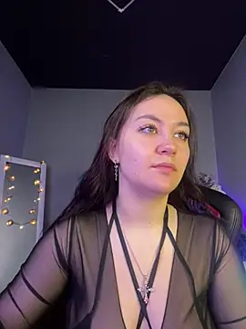 Snapshot of AshleySkott_ chatting on March 18, 7:30 am AshleySkott online show from March 18, 7:30 am