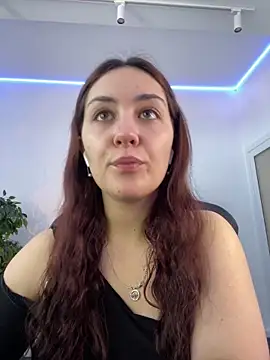 Snapshot of AshleySkott_ chatting on September 26, 8:07 am AshleySkott online show from September 26, 8:07 am