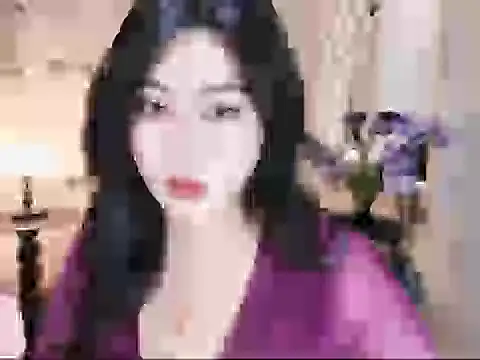 Snapshot of Tingdie chatting on September 10, 2:17 pm Tingdie online show from September 10, 2:17 pm