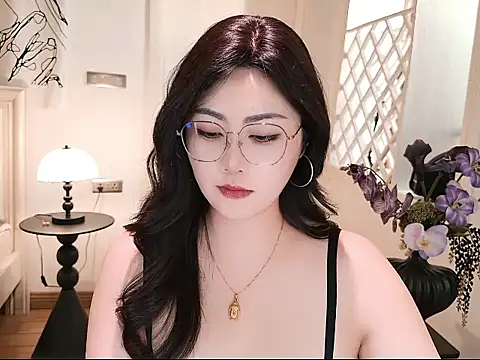 Snapshot of Tingdie chatting on September 12, 8:14 am Tingdie online show from September 12, 8:14 am