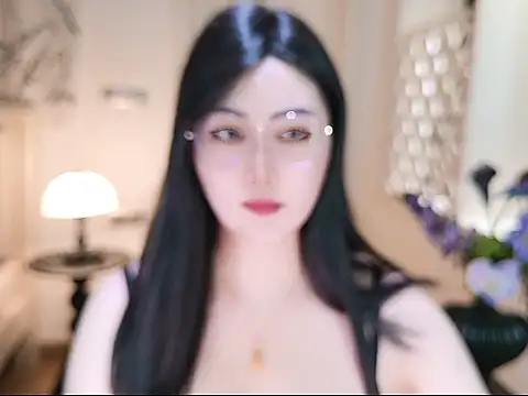 Snapshot of Tingdie chatting on September 13, 1:11 pm Tingdie online show from September 13, 1:11 pm