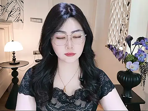 Snapshot of Tingdie chatting on September 14, 12:04 pm Tingdie online show from September 14, 12:04 pm