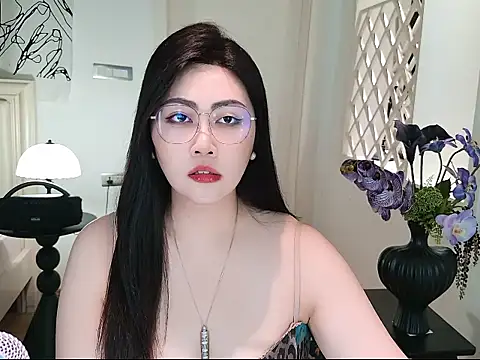 Snapshot of Tingdie chatting on September 18, 3:25 pm Tingdie online show from September 18, 3:25 pm