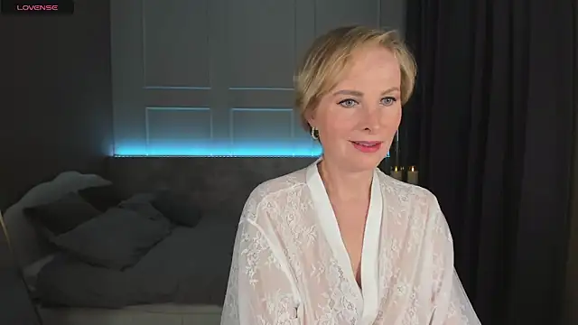 Sandra Kind online show from February 22, 12:29 pm