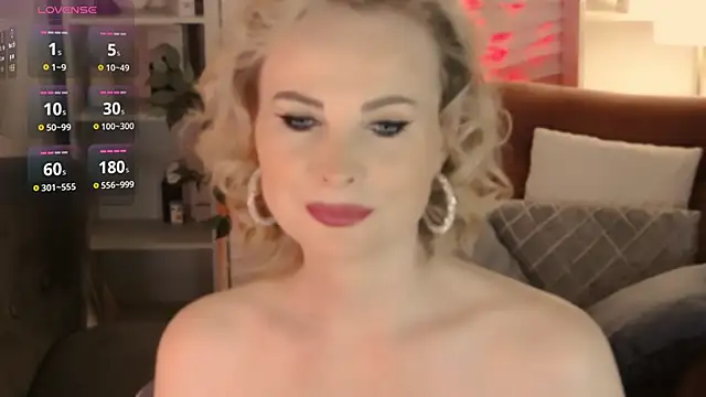 Sandra Kind online show from March 14, 5:35 am