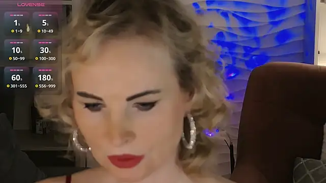 Sandra Kind online show from March 31, 5:41 am