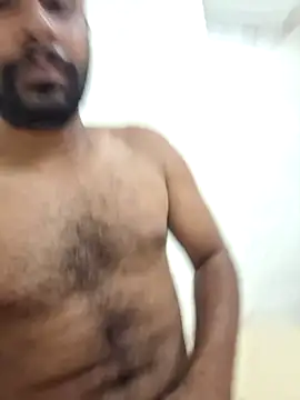 Sottkti online show from February 28, 8:07 pm