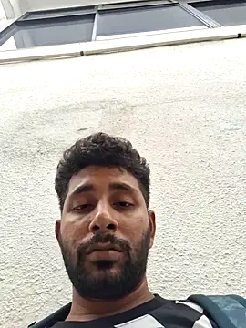 Sottkti online show from March 15, 5:52 am