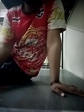 Sottkti online show from November 13, 4:06 pm