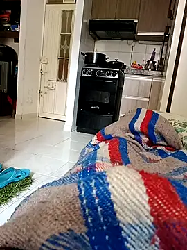 Otravidacol online show from February 18, 5:21 pm