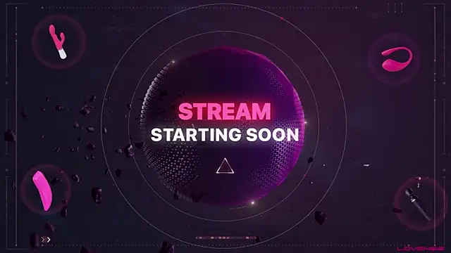 Gata fyera online show from February 19, 5:49 pm